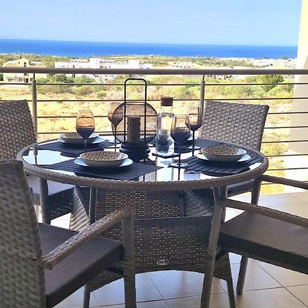 Home Serenity Verde Protaras Paralimni Ngoại thất bức ảnh
