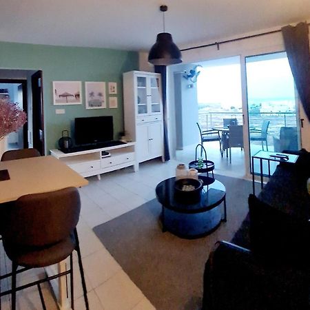Home Serenity Verde Protaras Paralimni Ngoại thất bức ảnh